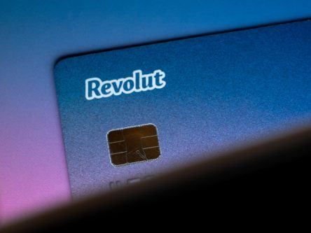 The roll-out of Revolut Bank in Ireland continues with deposit accounts