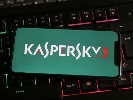 US lists Russia’s Kaspersky and Chinese telecom firms as security threats