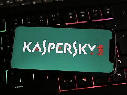 US lists Russia’s Kaspersky and Chinese telecom firms as security threats