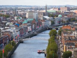 App firm REEP to create 20 new jobs in Dublin
