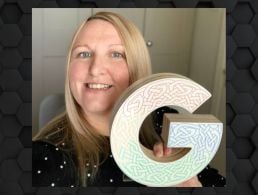 Google exec Megan Smith named new US CTO