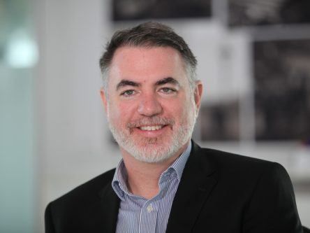 How the telecoms industry is enhancing connectivity in Ireland