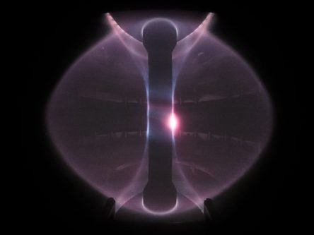How much closer are we to viable nuclear fusion energy?
