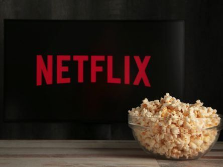 Netflix just got more expensive in Ireland as streaming wars rage on