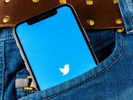 A tale of two timelines: Twitter rolls back its latest update