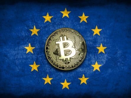 EU Parliament scraps draft rule to make crypto more green