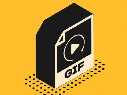 Internet pays tribute to Stephen Wilhite, inventor of the GIF
