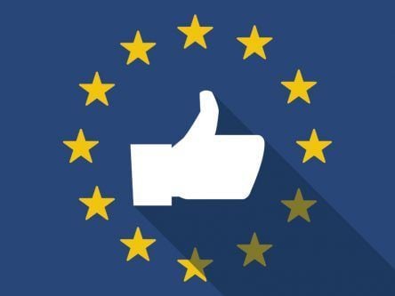 EU Digital Markets Act: Big changes on the way for Big Tech