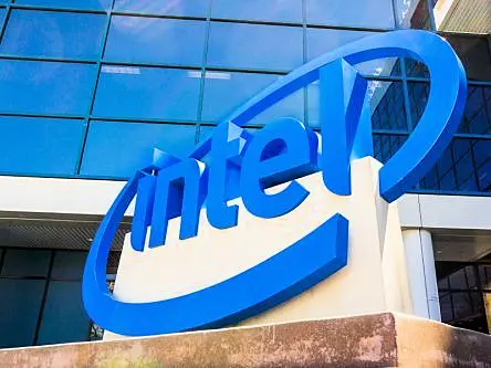 Intel snaps up Israeli AI workload optimisation start-up Granulate