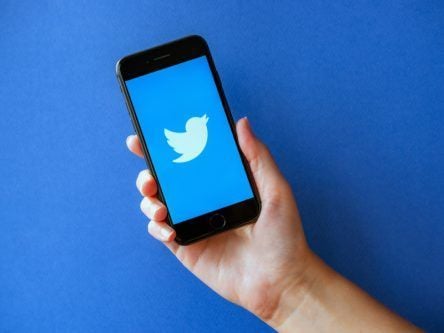 Twitter tests alt text changes to make platform more accessible