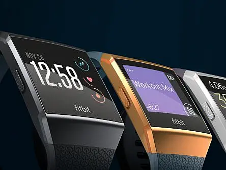 Almost 1.7m Fitbit smartwatches recalled over burn hazard