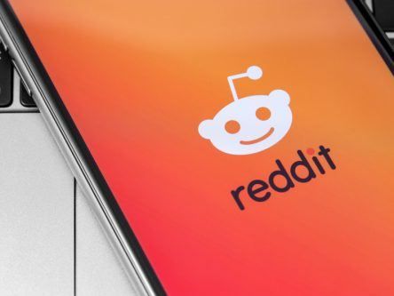 Reddit puts Russia subreddit under quarantine for misinformation