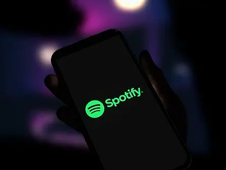 Spotify closes Russia office, removes RT and Sputnik amid tech crackdown