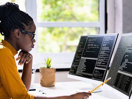 How to support women in software development careers