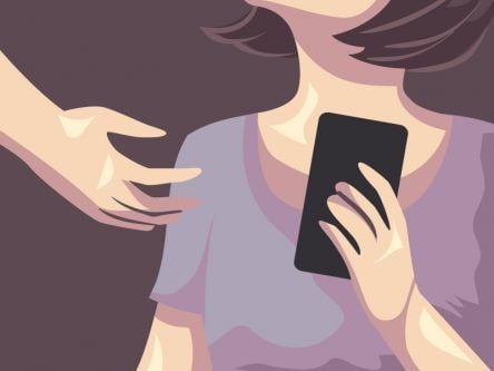 New guide looks to tackle digital domestic abuse in Ireland