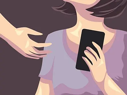 New guide looks to tackle digital domestic abuse in Ireland