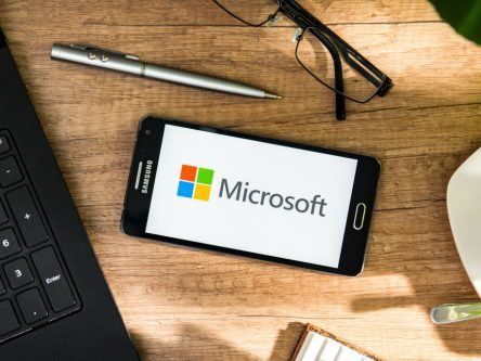Microsoft reveals trio of new tech updates aimed at hybrid workers