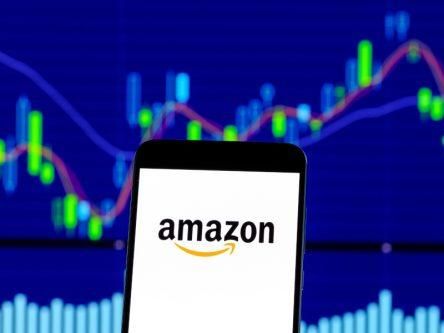 Amazon forecasts bleak Q4 amid cost-of-living crisis