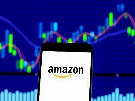 Amazon forecasts bleak Q4 amid cost-of-living crisis