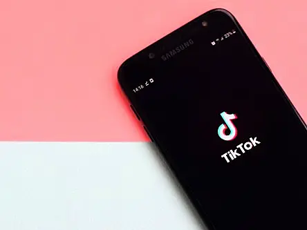 7 Irish creators to follow on TikTok this Black History Month