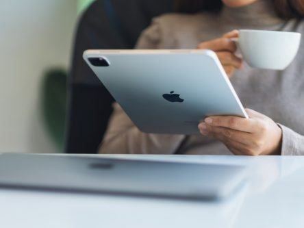 Apple’s wave of software updates includes iPad OS 16 and MacOS Ventura
