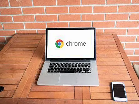 Google Chrome is ending support for Windows 7 and 8.1 next year