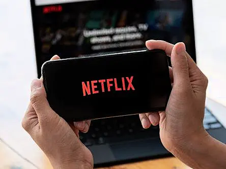 Netflix prepares password-sharing crackdown after subscriber surge