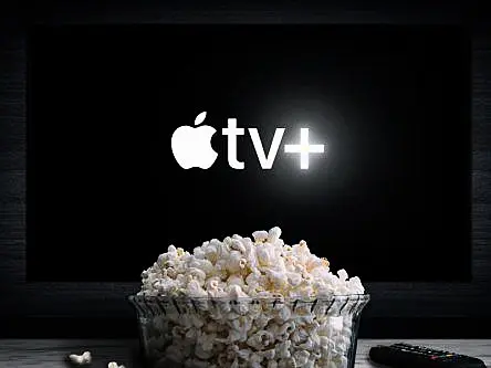 Apple raises the price of its TV+ and Music subscriptions in Ireland