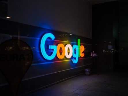 Google privacy tool to help users remove personal info from search