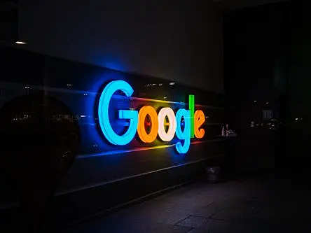 Google privacy tool to help users remove personal info from search