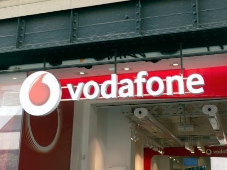 Vodafone confirms merger talks with Three UK to scale up 5G