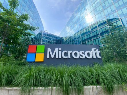 Microsoft warns of two Exchange zero-day bugs exploited by attackers
