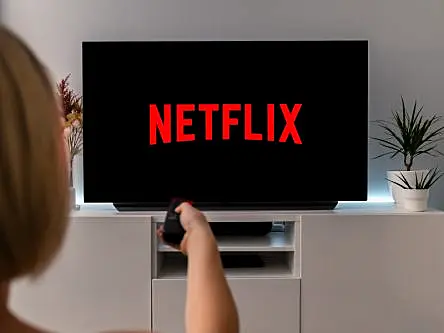 Netflix’s ad-supported plan is hitting screens next month