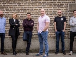 App firm REEP to create 20 new jobs in Dublin