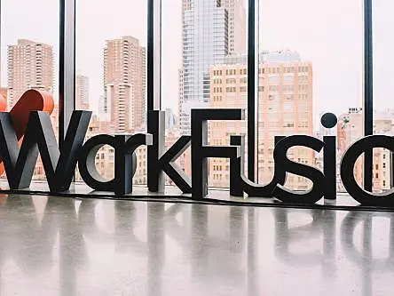 WorkFusion to create 100 jobs at new European HQ in Dublin