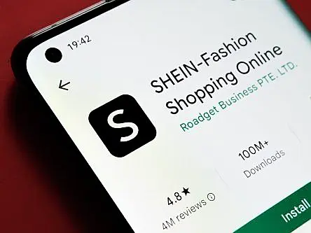 Shein data breach results in $1.9m fine for parent company