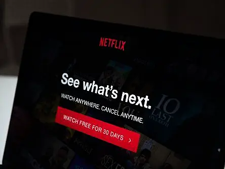 New account, old you: Netflix reveals profile data transfer option