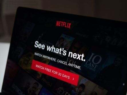 New account, old you: Netflix reveals profile data transfer option