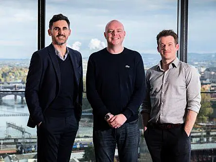 Version 1 acquires Scotland’s Instinctive BI to accelerate UK growth