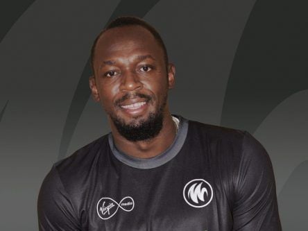 Usain Bolt co-owned Wylde opens new e-sports academy in Cork