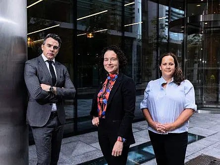 Women in Green Hydrogen to discuss future of energy at Dublin event