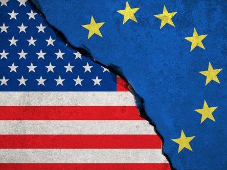 US commits to privacy and civil liberty safeguards concerning EU-US data transfers