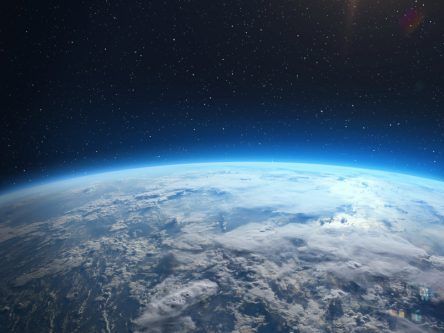 ESA funds two Irish companies to develop Earth observation products