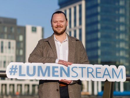 Northern Ireland cleantech start-up to create 12 new jobs