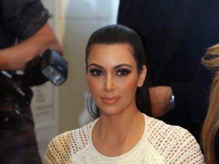 Kim Kardashian pays $1.26m fine for promoting crypto on Instagram