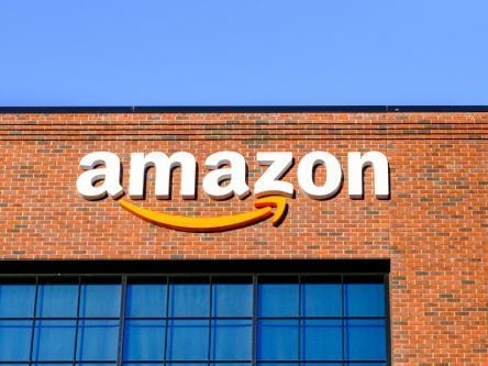 Amazon plans another 9,000 job cuts amid drive to be leaner