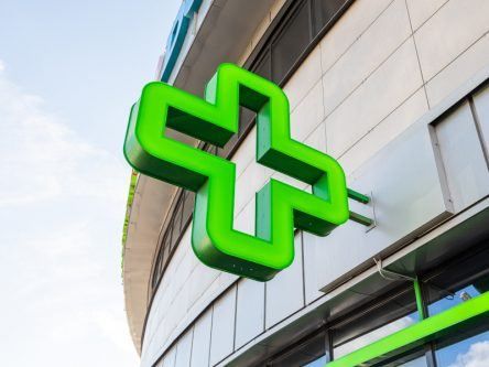 Dublin-based Uniphar acquires Dutch pharma group for €75m