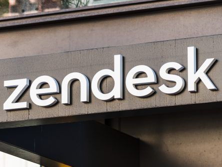 Zendesk to cut about 300 jobs globally, impacting Dublin HQ