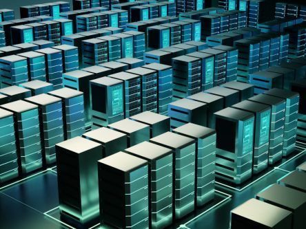 Microsoft and Nvidia team up to build massive cloud AI supercomputer