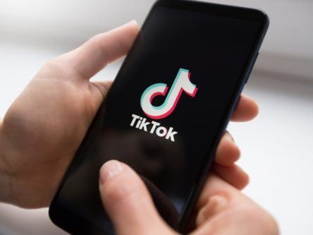 TikTok slashes ad revenue targets amid economic downturn